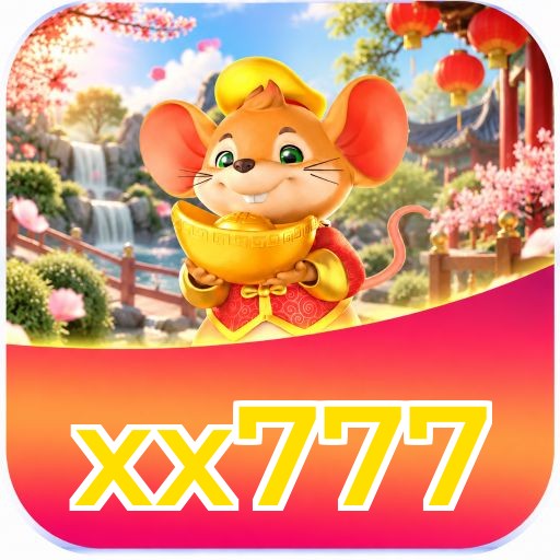Free Spins Bonus - Lucky Tiger
