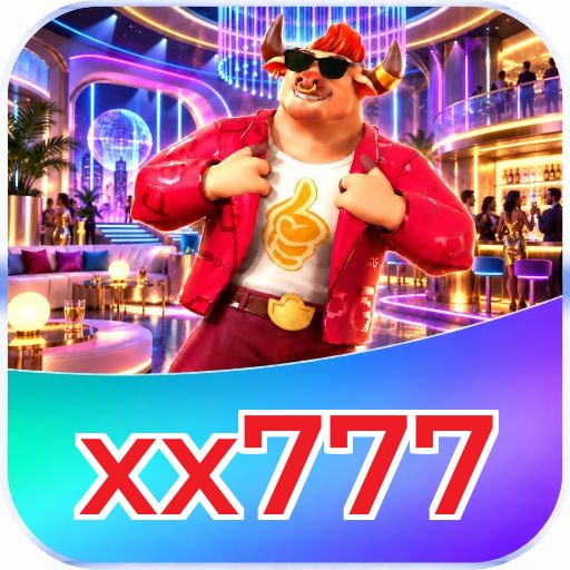 Login xx777 - Acesso rápido e seguro à sua conta