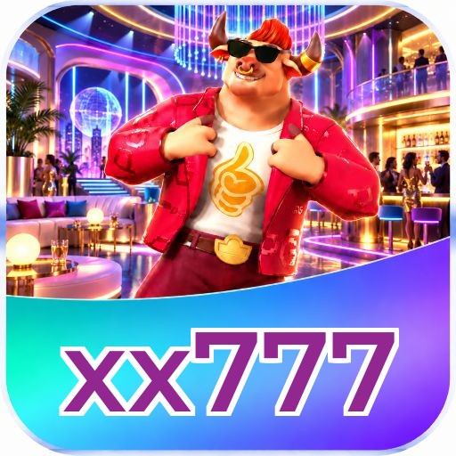 xx777