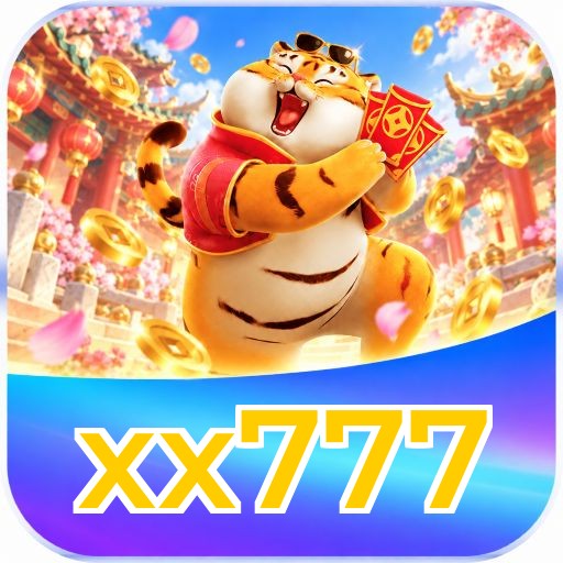 Jogos Mobile Otimizados com Controles Touch