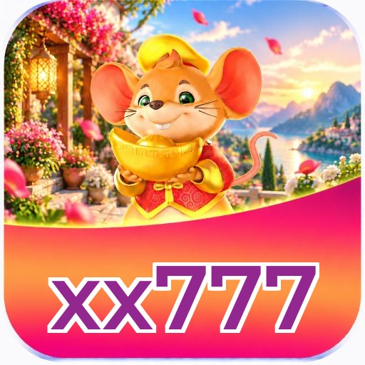 Histórias de sucesso e ganhos na xx777