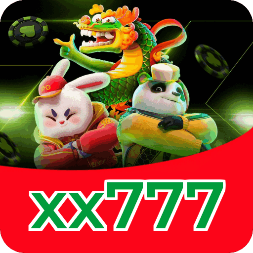 Requisitos do APK da xx777 para Android
