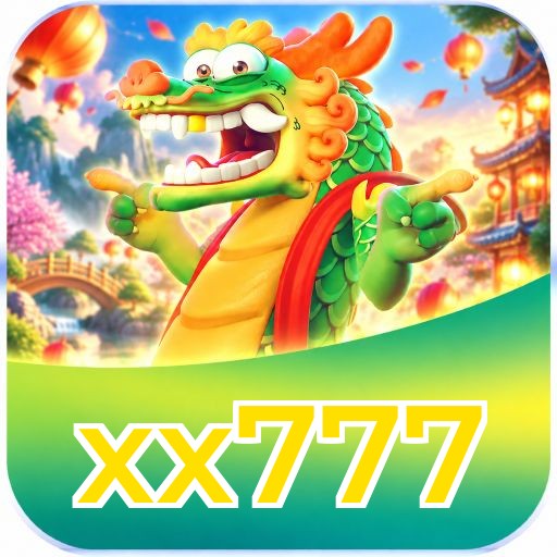 Fortune Tiger Slot