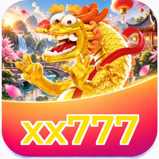 Mobile App Download
