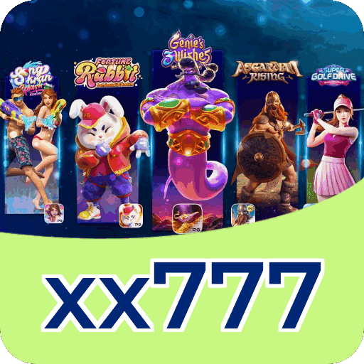 xx777 bônus R$5.000 + 500 giros - Rollover 35x, prazo 30 dias, 38% taxa conversão