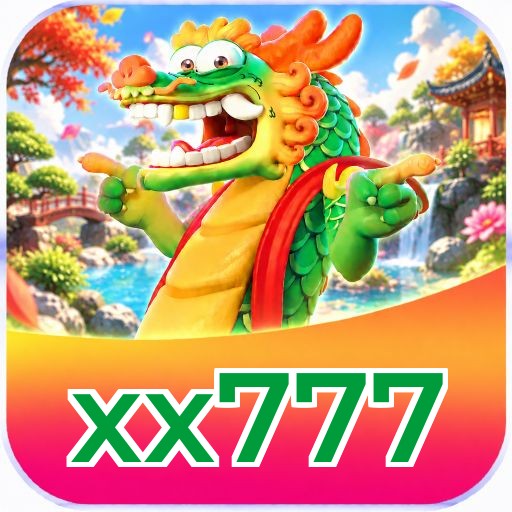xx777 Facebook - Página oficial com promoções e comunidade ativa