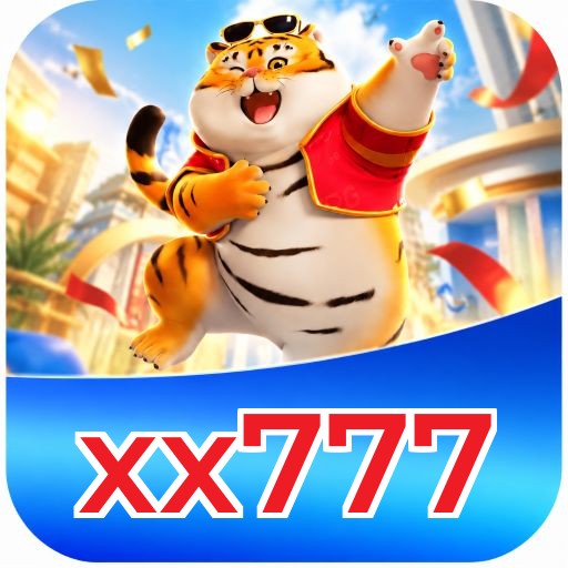 Welcome Bonus - Golden Dragon