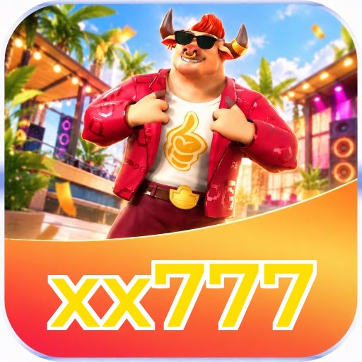 Pacote Completo do App xx777