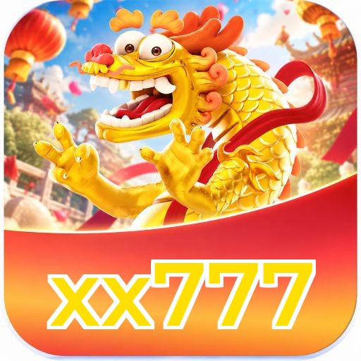xx777