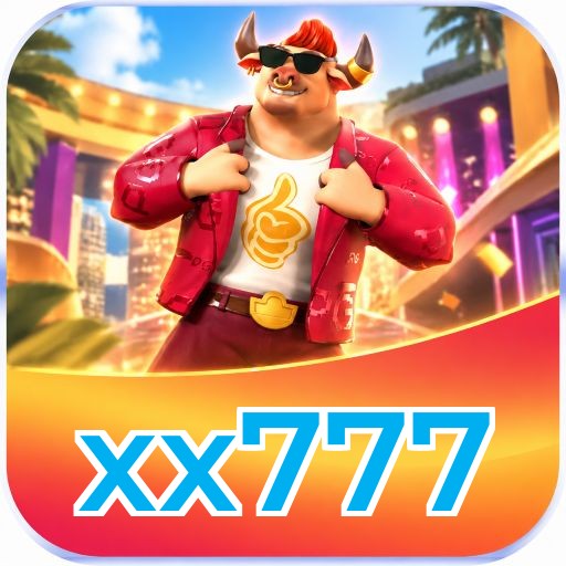 Fortune Rabbit Slot