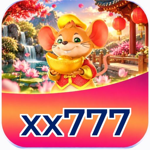 xx777 Facebook - Página oficial com promoções e comunidade ativa