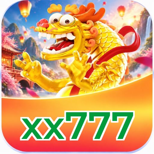 Sweet Bonanza gameplay durante teste mostrando feature de free spins