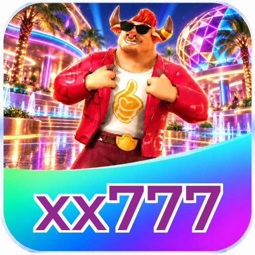 Jogos xx777 - Mais de 2.500 jogos online certificados
