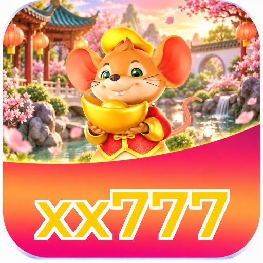xx777