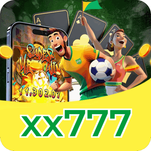 Tabela RTP verificado dos top 15 jogos mais populares xx777 - Gates of Olympus, Fortune Tiger, Aviator