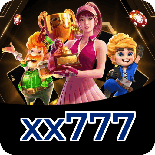 Jogo responsável xx777 - Ferramentas de controle, limites, auto-exclusão, suporte CVV 188