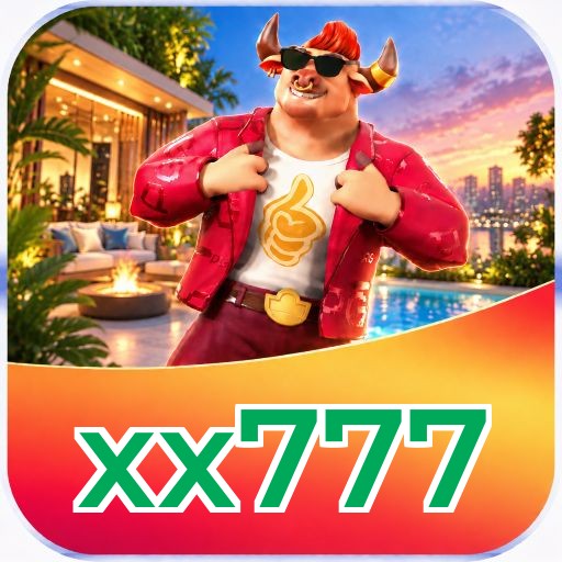 xx777