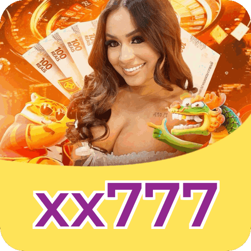 Vantagens exclusivas xx777 para jogadores brasileiros - São Paulo, Rio, BH