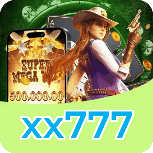 Catálogo xx777 2.547 jogos - Pragmatic Play, Evolution, NetEnt