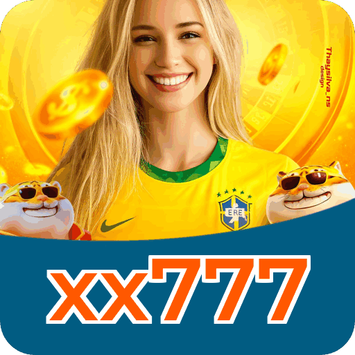 xx777