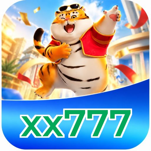 Ferramentas de Sucesso xx777