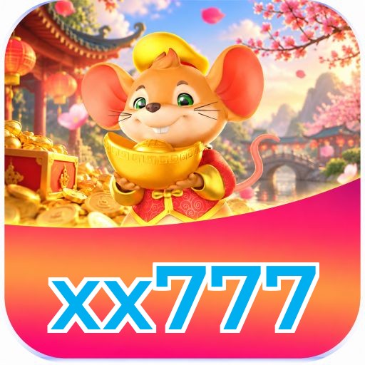 xx777 Facebook - Página oficial com promoções e comunidade ativa