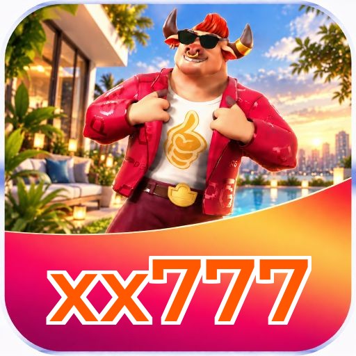 Fortune Tiger slot durante teste real mostrando win de 250x