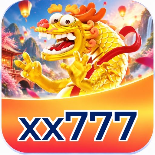 xx777 Facebook - Página oficial com promoções e comunidade ativa