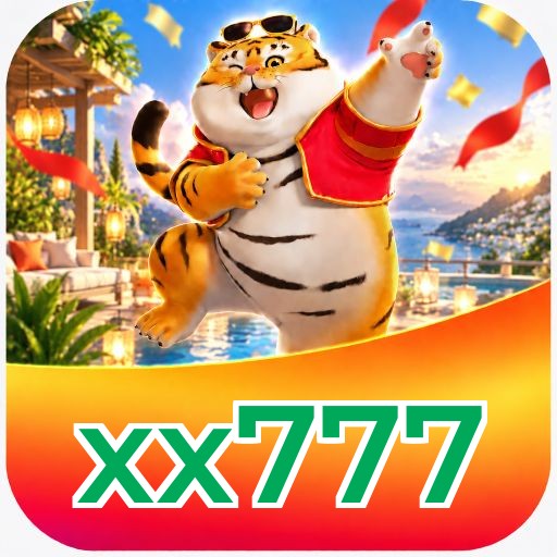 Mahjong Ways Slot - PG Soft