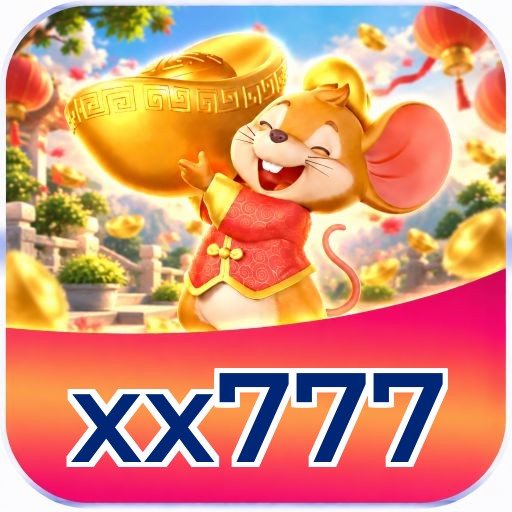 xx777 Facebook - Página oficial com promoções e comunidade ativa