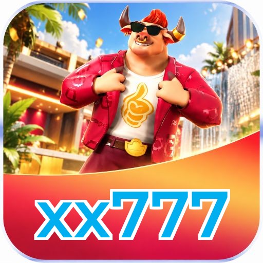 Fortune Tiger Slot Game