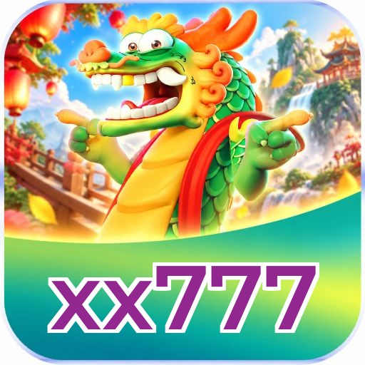 xx777