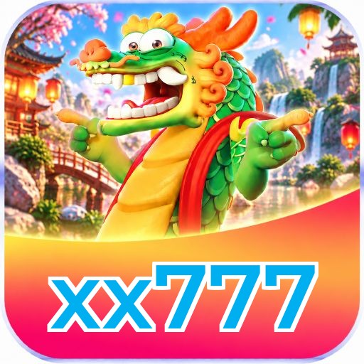 xx777