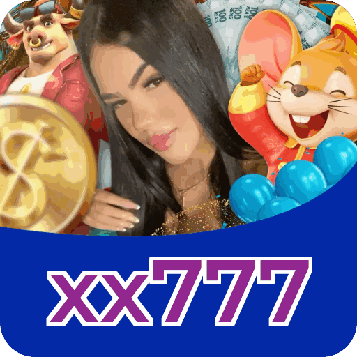 xx777 APP mobile iOS Android - 187 mil downloads São Paulo Rio BH