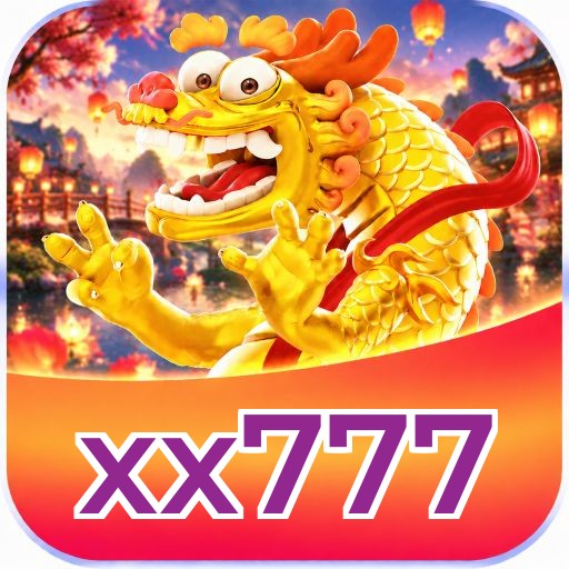 Slot Games Collection