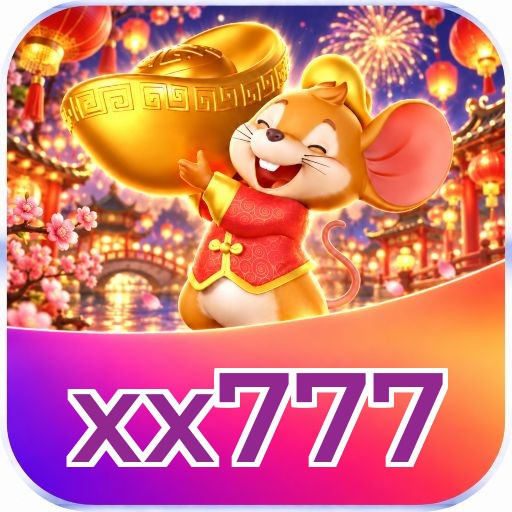 Fortune Games Series