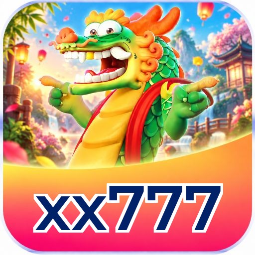 xx777