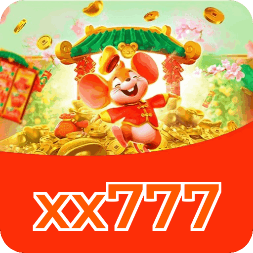 xx777
