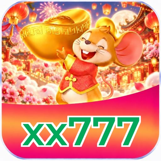 xx777