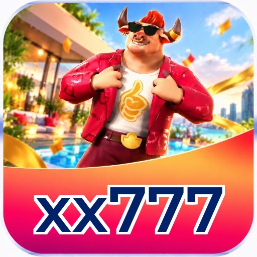 Lottery xx777 - Jogos de loteria com jackpots milionários