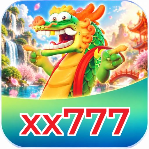 Fortune Dragon Slot