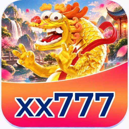 Vantagens do APK xx777 para Android