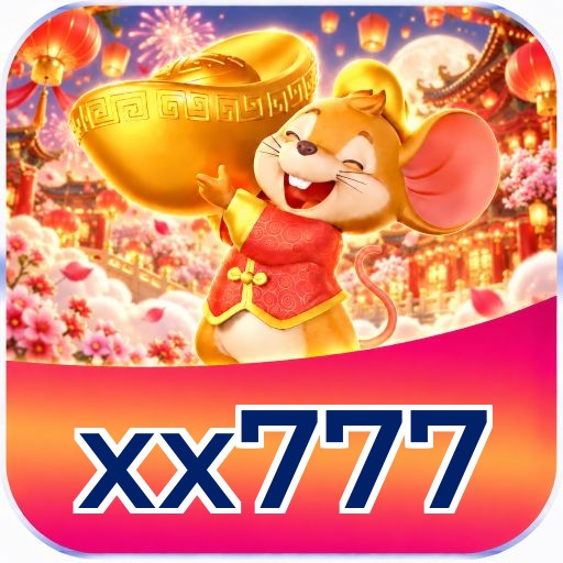 Benefícios Bronze VIP da xx777