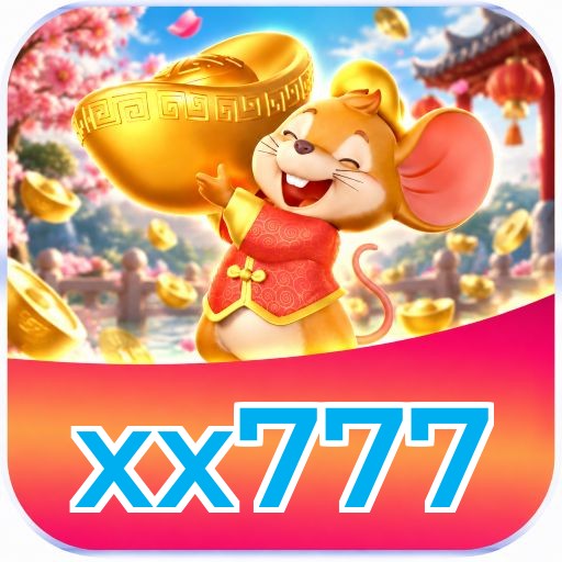 Opções de download da xx777 - Android, iOS, PC