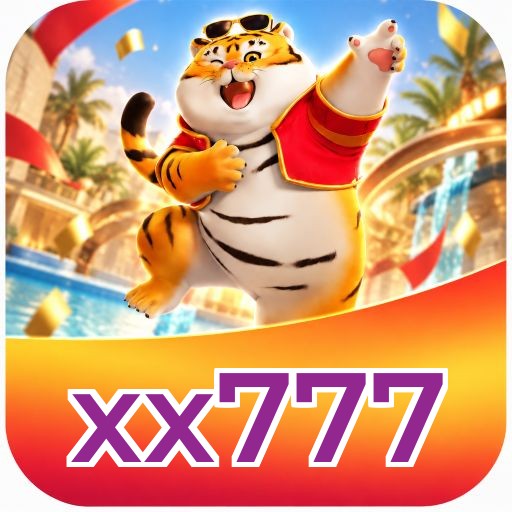 Sistema de Recompensas VIP da xx777