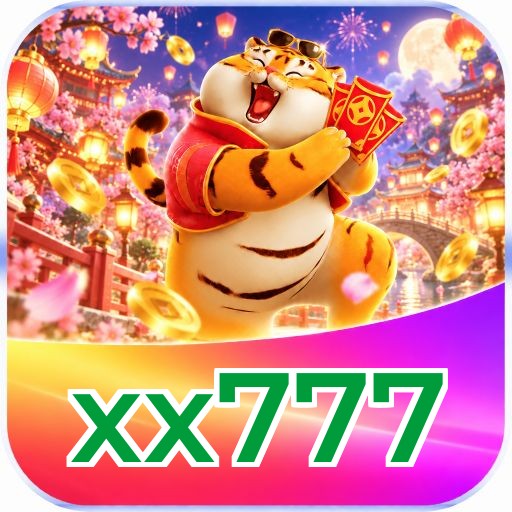 Bet Welcome Bonus