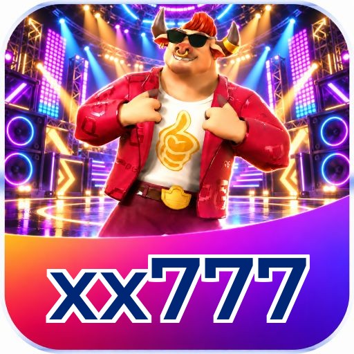 Android Download