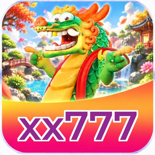 xx777 Facebook - Página oficial com promoções e comunidade ativa