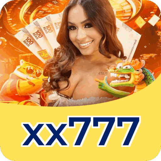 xx777